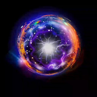 ᒪOOKIᑎG ᗯITᕼIᑎ