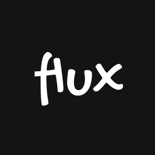 Flux