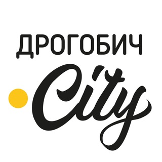 Дрогобич City