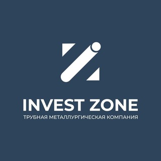 INVEST ZONE | Расмий канал