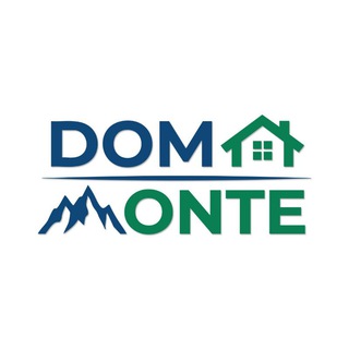 Dom Monte - Черногория 🇲🇪 аренда и продажа недвижимости 👍 Тиват, Котор, Херцег Нови, Подгорица, Луштица, Будва