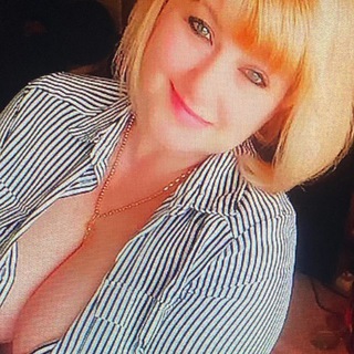 Знакомства 💋