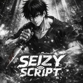 SeiZy Scripts