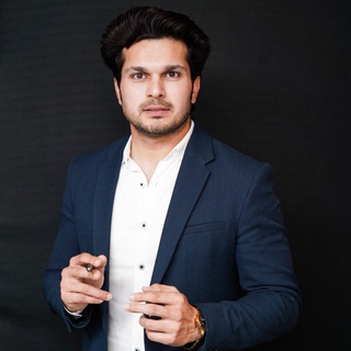 English By Jaideep Singh