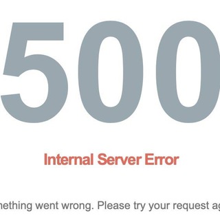 Расписание МИРЭА