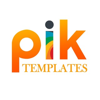 Pik Templates