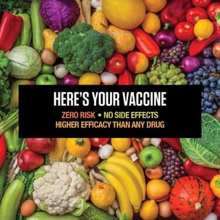 Covid Vaccine Injuries