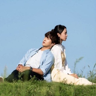 🇰🇷 Корейские дорамы❤️ Скачать| Можно ли перевести эту любовь? | Дорогой Икс X