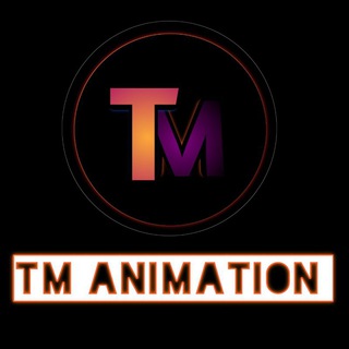 Tm Animation (official)