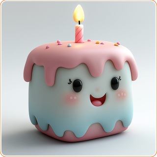 OneTable | Рецепты от кондитера пошагово