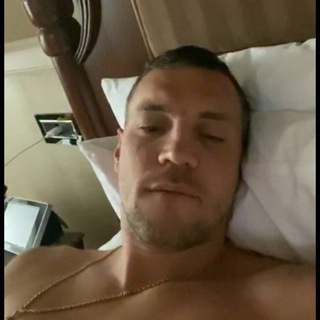 ВКУСНО И ТОЧКА 🍔 ДЗЮБА ДРОЧИТ СЛИВ ❤️⚽️ ИНСТАСАМКА СЛИВ INSTASAMKA