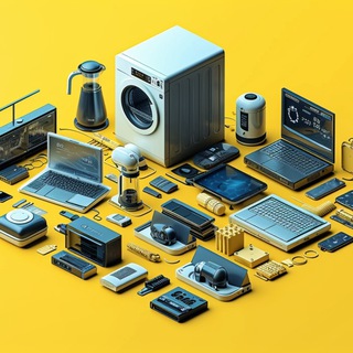 ПРОМОКОД: Яндекс Маркет ( Июнь 2025). Купоны на первый заказ и повторные покупки. Скидки, акции, коды и PROMO на все до 50%