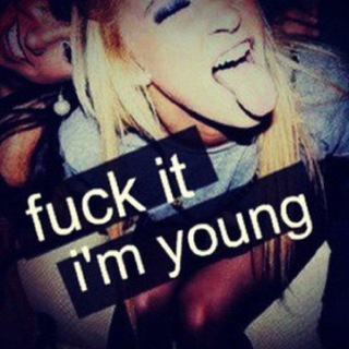 Юпи реально не кидает деньги ватафак