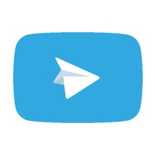 Каналы Ютуберов/Стримеров