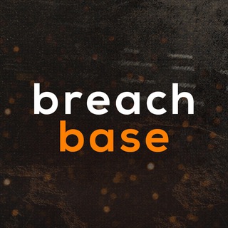 breachbase.com