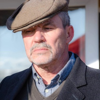 А. Прошаков. Прием стеклотары