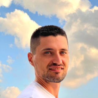 Ruslan | Закупы и Продвижение в ТГ