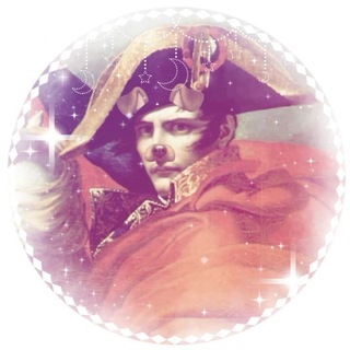 МОЙ ДНИ ЛИСТ /срз