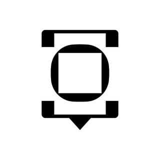 ОмГТУ | Омский политех ✔