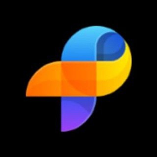 PenguinStore Newsletter