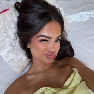 AliExpress / DHgate / Hacoo links ✨