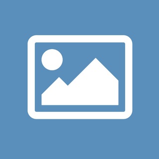 Background Remover | Photo Editor