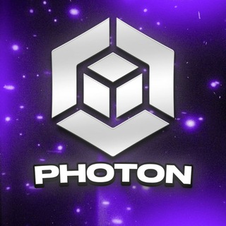 Photon | Общение