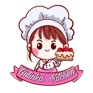 𝑮𝒖𝒍𝒊𝒏𝒌𝒂_𝑲𝒊𝒕𝒄𝒉𝒆𝒏