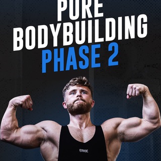 Jeff Nippard’s Workout Programs.