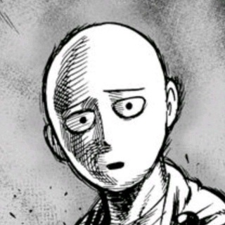 One Punch Man Manga Español