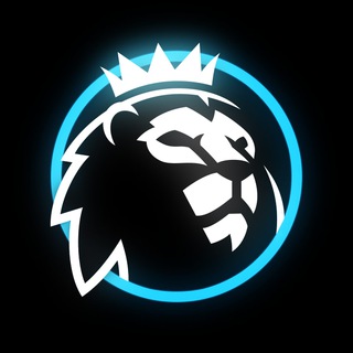 Football & FPL ⚽️ Fantasy Premier League