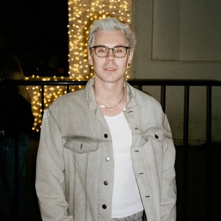 Йоп, Ян Топлес ✔