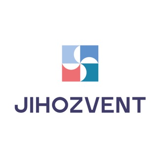 JIHOZVENT – вентиляция и кондиционирование