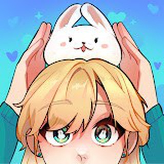 Юни / unikrol Minecraft Моды Карты