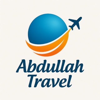 AbdullahTravel