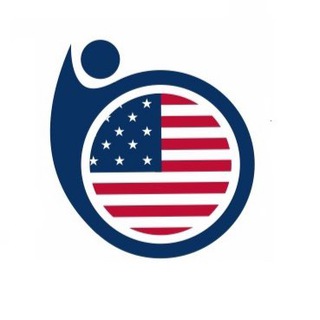 Migrator - иммиграция в США с гарантией🇺🇸