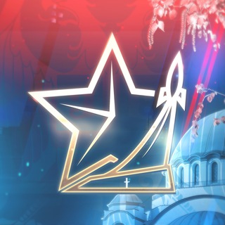 BMRP - Kriminalni Beograd | GTA 5 RP