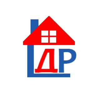 Домашний Ремонт 🛠