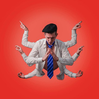 🛖 Юрта Новостей Бережного