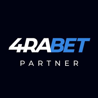 4rabetPartner - Affiliate Program