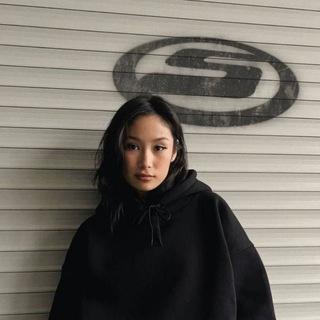 Аватарки для тебя