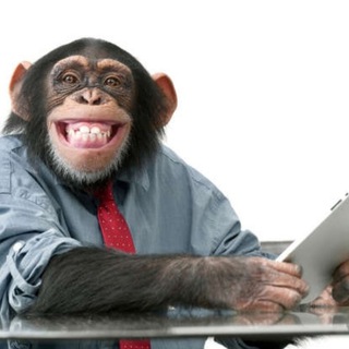 Сказки-переделки