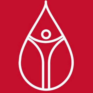 ЧЕЛОВЕК И ЕГО ЗДОРОВЬЕ - Медицинские конференции, форумы, конгрессы, семинары