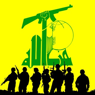 Hezbollah Nasheeds