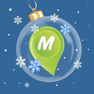 магазин МОНЕТКА | Всегда выгодно