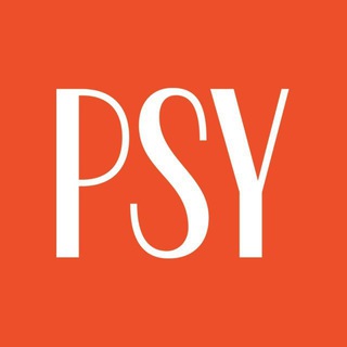 Психология | Psychologies ✔