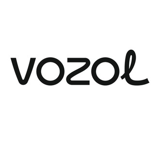 VOZOL Russia