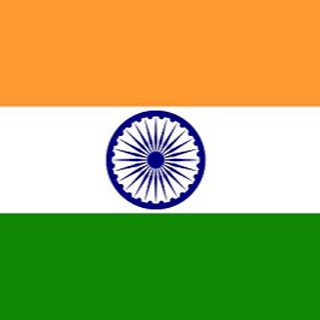 Exam Sakha (CBSE,ICSE,JEE,NEET)