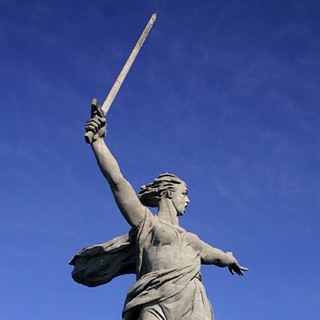 МОБИЛИЗАЦИЯ/КИРОВ