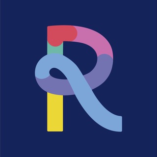 Rhema Neuroeducação